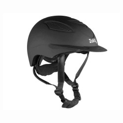 Casco Neus RCH de Zaldi 2