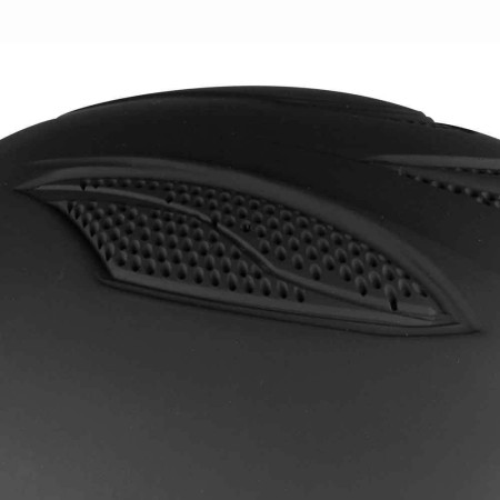 Casco Neus RCH de Zaldi
