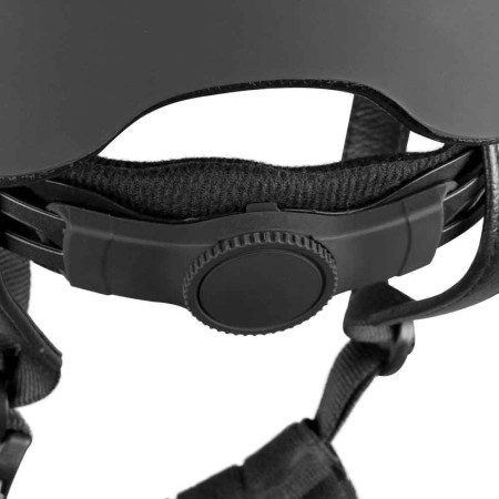 Casco Neus RCH de Zaldi