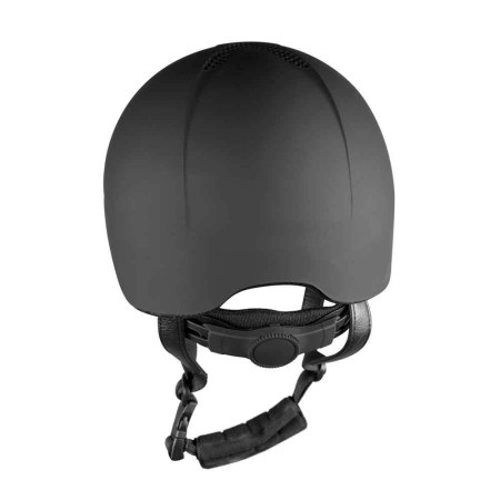 Casco Neus RCH de Zaldi