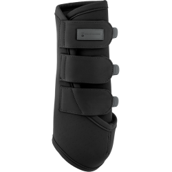 Protectores "AIR PERFOMANCE" de WALDHAUSEN