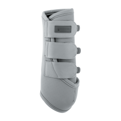 Protectores "AIR PERFOMANCE" de WALDHAUSEN