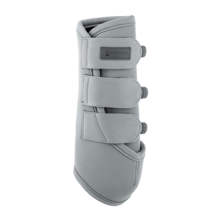 Protectores "AIR PERFOMANCE" de WALDHAUSEN