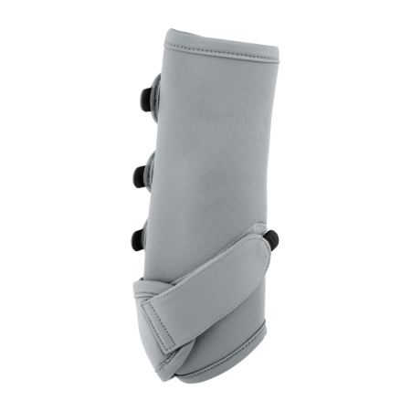 Protectores "AIR PERFOMANCE" de WALDHAUSEN