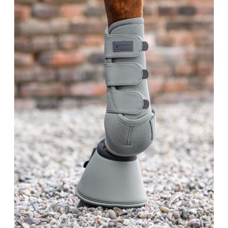 Protectores "AIR PERFOMANCE" de WALDHAUSEN