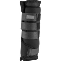 Protectores "BREATH" de WALDHAUSEN