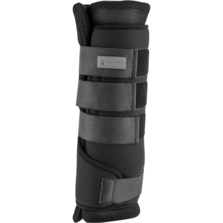 Protectores "BREATH" de WALDHAUSEN