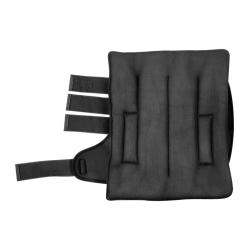 Protectores "BREATH" de WALDHAUSEN 2