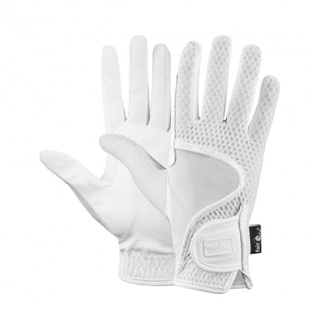 Guantes "Lola" para Mujer y Niños de FairPlay