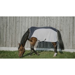 Manta de Caminador "FLYCOOL" de EQUITHÈME