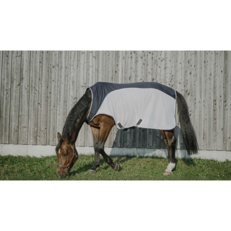 Manta de Caminador "FLYCOOL" de EQUITHÈME