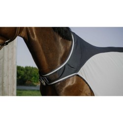 Manta de Caminador "FLYCOOL" de EQUITHÈME 2