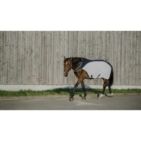 Manta de Caminador "FLYCOOL" de EQUITHÈME