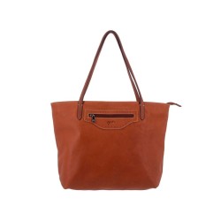 Bolso "TOTI" de PENÉLOPE LEPREVOST