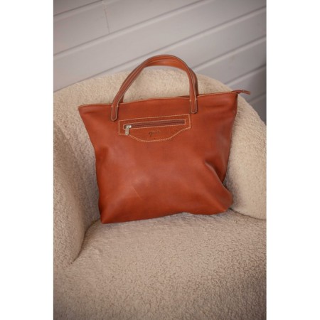 Bolso "TOTI" de PENÉLOPE LEPREVOST