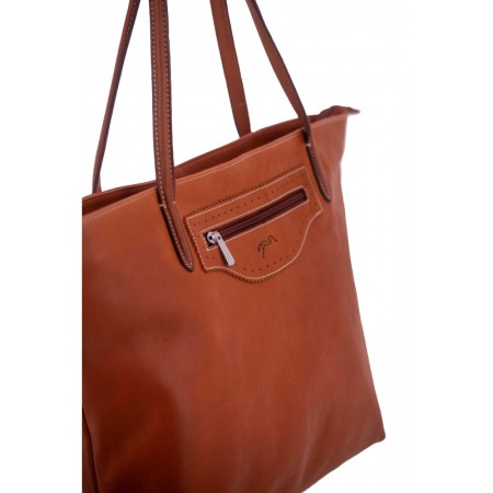Bolso "TOTI" de PENÉLOPE LEPREVOST