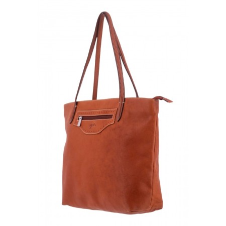 Bolso "TOTI" de PENÉLOPE LEPREVOST