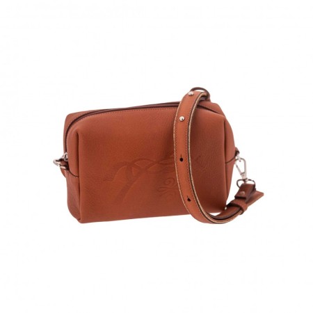 Bolso "LALY" de PENÉLOPE LEPREVOST