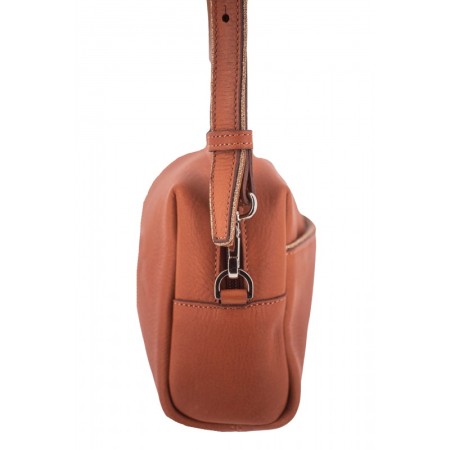 Bolso "LALY" de PENÉLOPE LEPREVOST