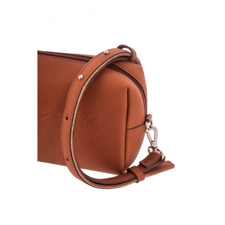 Bolso "LALY" de PENÉLOPE LEPREVOST