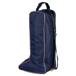 Bolsa para botas "DIVA Mauvewood" de HARRY'S HORSE 2