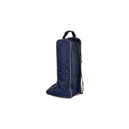 Bolsa para botas "DIVA Mauvewood" de HARRY'S HORSE