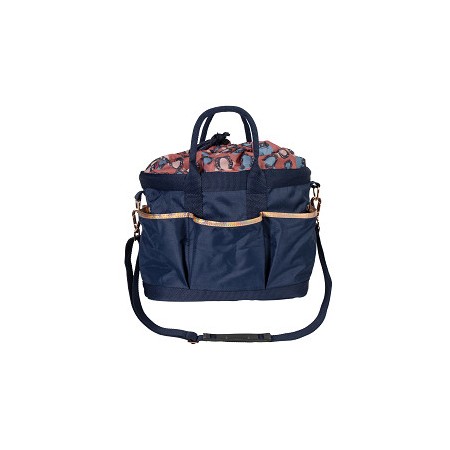 Bolsa de aseo "DIVA Mauvewood" de HARRY'S HORSE