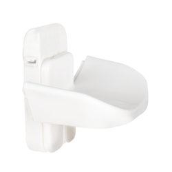 Soporte de Seguridad para obstáculos de salto.
