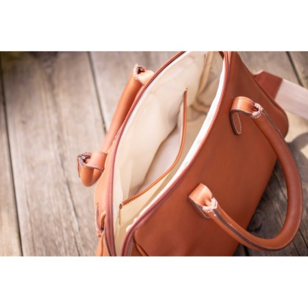 Bolso "MAËLYS" Pequeño de PENÉLOPE LEPREVOST