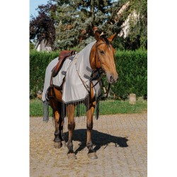 Manta anti-moscas para Paseo de RIDING WORLD
