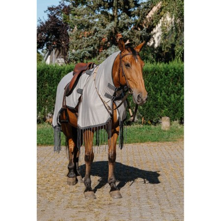 Manta anti-moscas para Paseo de RIDING WORLD