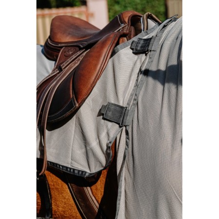 Manta anti-moscas para Paseo de RIDING WORLD