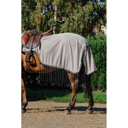 Manta anti-moscas para Paseo de RIDING WORLD