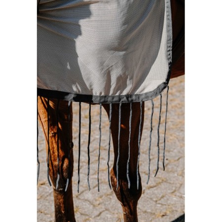 Manta anti-moscas para Paseo de RIDING WORLD