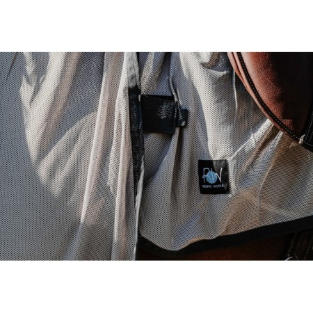 Manta anti-moscas para Paseo de RIDING WORLD
