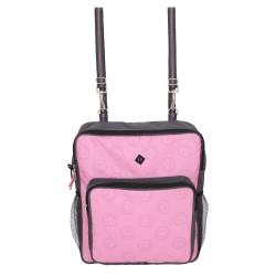 Bolsa para concurso de QHP