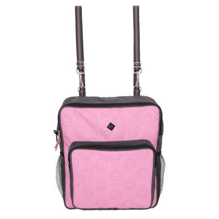 Bolsa para concurso de QHP