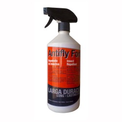 Repelente de Insectos Antifly Forte de Zaldi