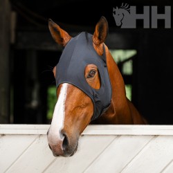 Máscara "IONIC CALMANTE" de Horseware