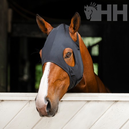 Máscara "IONIC CALMANTE" de Horseware