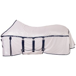 Manta anti-moscas "MESH PRO SUPERIOR" de Harry's Horse