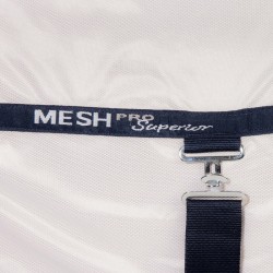 Manta anti-moscas "MESH PRO SUPERIOR" de Harry's Horse 2
