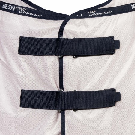 Manta anti-moscas "MESH PRO SUPERIOR" de Harry's Horse