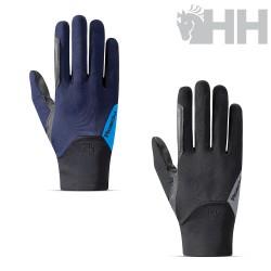 Guantes de equitación "MIEKE" de Roeckl