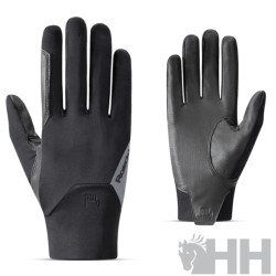 Guantes de equitación "MIEKE" de Roeckl