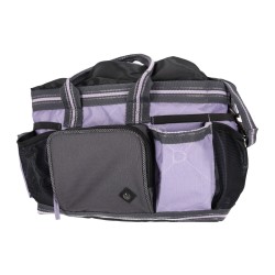 Bolsa de Groom de QHP
