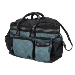 Bolsa de Groom de QHP 2