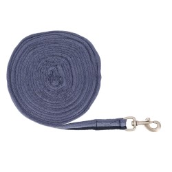 Cuerda para dar cuerda "LUNGING LINE" de QHP