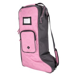 Bolsa para botas "COLLECTION" de QHP