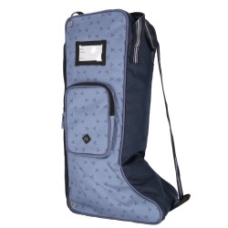 Bolsa para botas "COLLECTION" de QHP